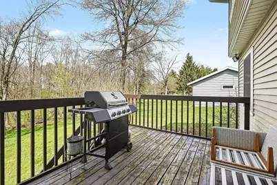 7657 Cottonwood, Richland, MI 49083 - Photo 8