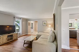 7657 Cottonwood, Richland, MI 49083 - Photo 20