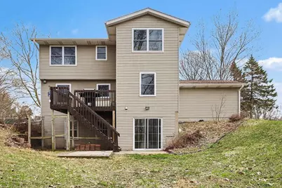 7657 Cottonwood, Richland, MI 49083 - Photo 6