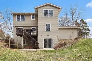 7657 Cottonwood, Richland, MI 49083 - Photo 6