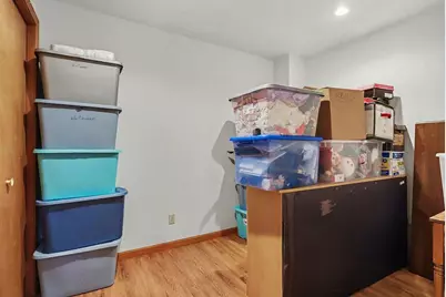 7657 Cottonwood, Richland, MI 49083 - Photo 32