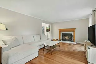 7657 Cottonwood, Richland, MI 49083 - Photo 12