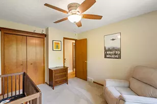 7657 Cottonwood, Richland, MI 49083 - Photo 42