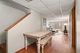 7657 Cottonwood, Richland, MI 49083 - Photo 50