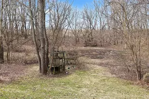 7657 Cottonwood, Richland, MI 49083 - Photo 4