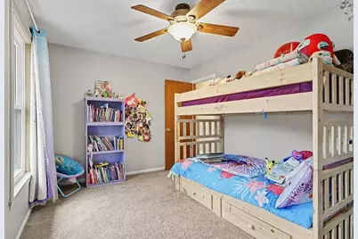 7657 Cottonwood, Richland, MI 49083 - Photo 26