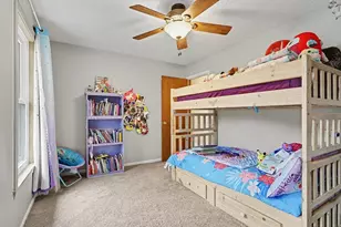 7657 Cottonwood, Richland, MI 49083 - Photo 26