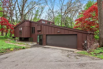 1000 Carolee Lane, Kalamazoo, MI 49008 - Photo 44
