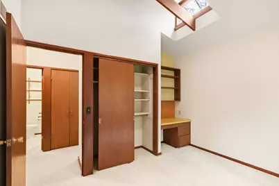 1000 Carolee Lane, Kalamazoo, MI 49008 - Photo 12