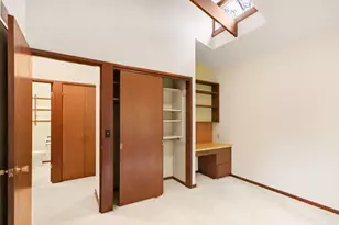 1000 Carolee Ln, Kalamazoo, MI 49008 - Photo 12