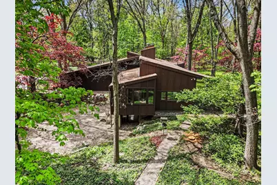 1000 Carolee Lane, Kalamazoo, MI 49008 - Photo 56