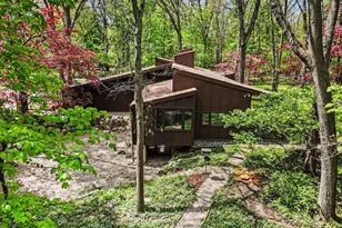 1000 Carolee Ln, Kalamazoo, MI 49008 - Photo 56