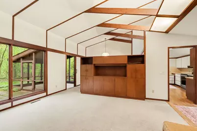 1000 Carolee Lane, Kalamazoo, MI 49008 - Photo 8
