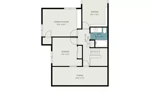 1000 Carolee Ln, Kalamazoo, MI 49008 - Photo 64