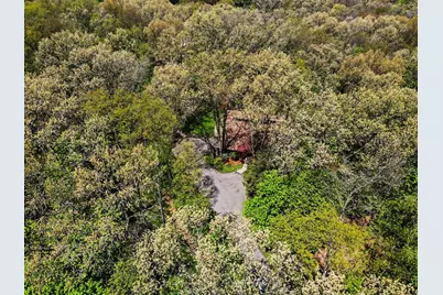 1000 Carolee Lane, Kalamazoo, MI 49008 - Photo 60