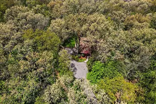 1000 Carolee Ln, Kalamazoo, MI 49008 - Photo 60