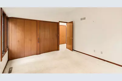 1000 Carolee Lane, Kalamazoo, MI 49008 - Photo 10