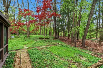 1000 Carolee Lane, Kalamazoo, MI 49008 - Photo 50