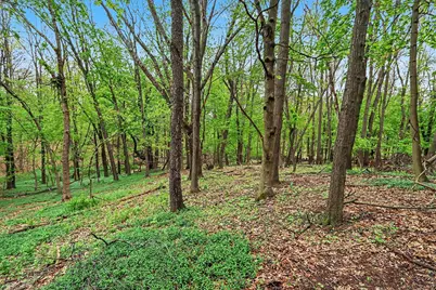 1000 Carolee Lane, Kalamazoo, MI 49008 - Photo 36