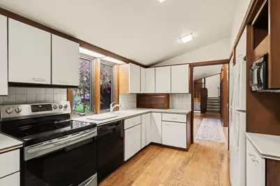 1000 Carolee Lane, Kalamazoo, MI 49008 - Photo 6