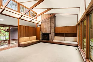 1000 Carolee Ln, Kalamazoo, MI 49008 - Photo 4