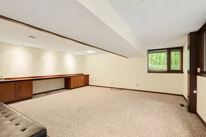 1000 Carolee Lane, Kalamazoo, MI 49008 - Photo 28