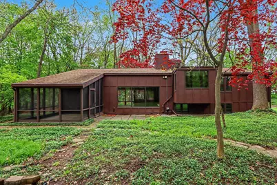 1000 Carolee Lane, Kalamazoo, MI 49008 - Photo 32