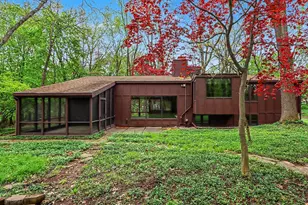 1000 Carolee Ln, Kalamazoo, MI 49008 - Photo 32