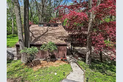 1000 Carolee Lane, Kalamazoo, MI 49008 - Photo 58