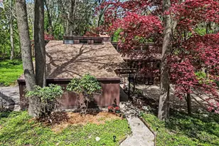 1000 Carolee Ln, Kalamazoo, MI 49008 - Photo 58