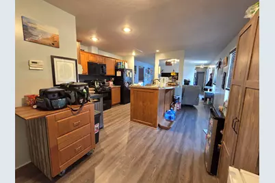 570 S Sunshine Lane, Muskegon, MI 49442 - Photo 6
