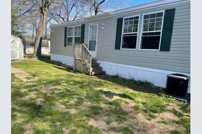 570 S Sunshine Lane, Muskegon, MI 49442 - Photo 1
