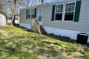570 S Sunshine Ln, Muskegon, MI 49442 - Photo 1