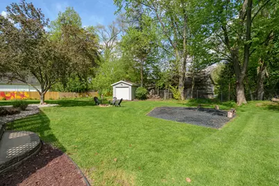 5126 N Westnedge Avenue, Kalamazoo, MI 49004 - Photo 24