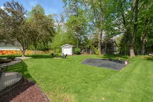 5126 N Westnedge Ave, Kalamazoo, MI 49004 - Photo 24