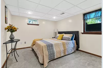 5126 N Westnedge Avenue, Kalamazoo, MI 49004 - Photo 18
