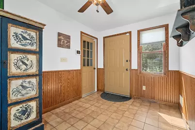 5126 N Westnedge Avenue, Kalamazoo, MI 49004 - Photo 14