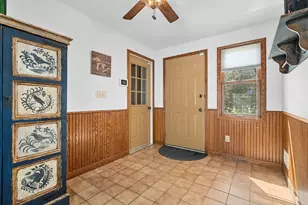 5126 N Westnedge Ave, Kalamazoo, MI 49004 - Photo 14