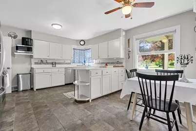 5126 N Westnedge Avenue, Kalamazoo, MI 49004 - Photo 10