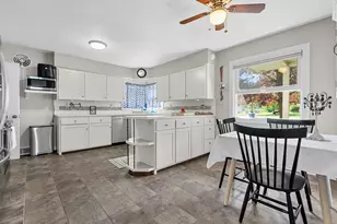 5126 N Westnedge Ave, Kalamazoo, MI 49004 - Photo 10