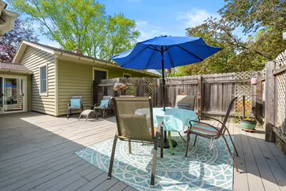 5126 N Westnedge Avenue, Kalamazoo, MI 49004 - Photo 22