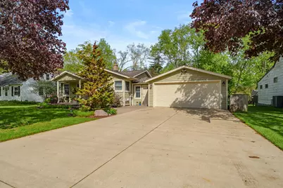 5126 N Westnedge Avenue, Kalamazoo, MI 49004 - Photo 30