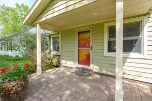 5126 N Westnedge Ave, Kalamazoo, MI 49004 - Photo 2