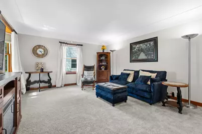 5126 N Westnedge Avenue, Kalamazoo, MI 49004 - Photo 4
