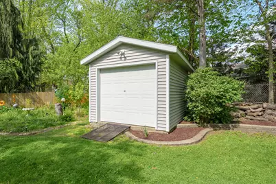 5126 N Westnedge Avenue, Kalamazoo, MI 49004 - Photo 26