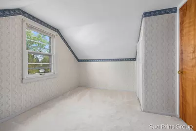 6518 8th Avenue SW, Grandville, MI 49418 - Photo 18