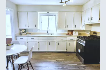 6518 8th Avenue SW, Grandville, MI 49418 - Photo 10