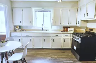6518 8th Ave SW, Grandville, MI 49418 - Photo 10