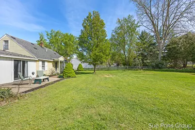 6518 8th Avenue SW, Grandville, MI 49418 - Photo 20