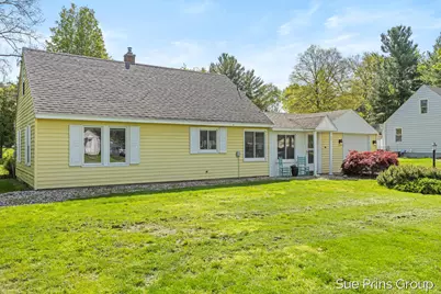 6518 8th Avenue SW, Grandville, MI 49418 - Photo 2